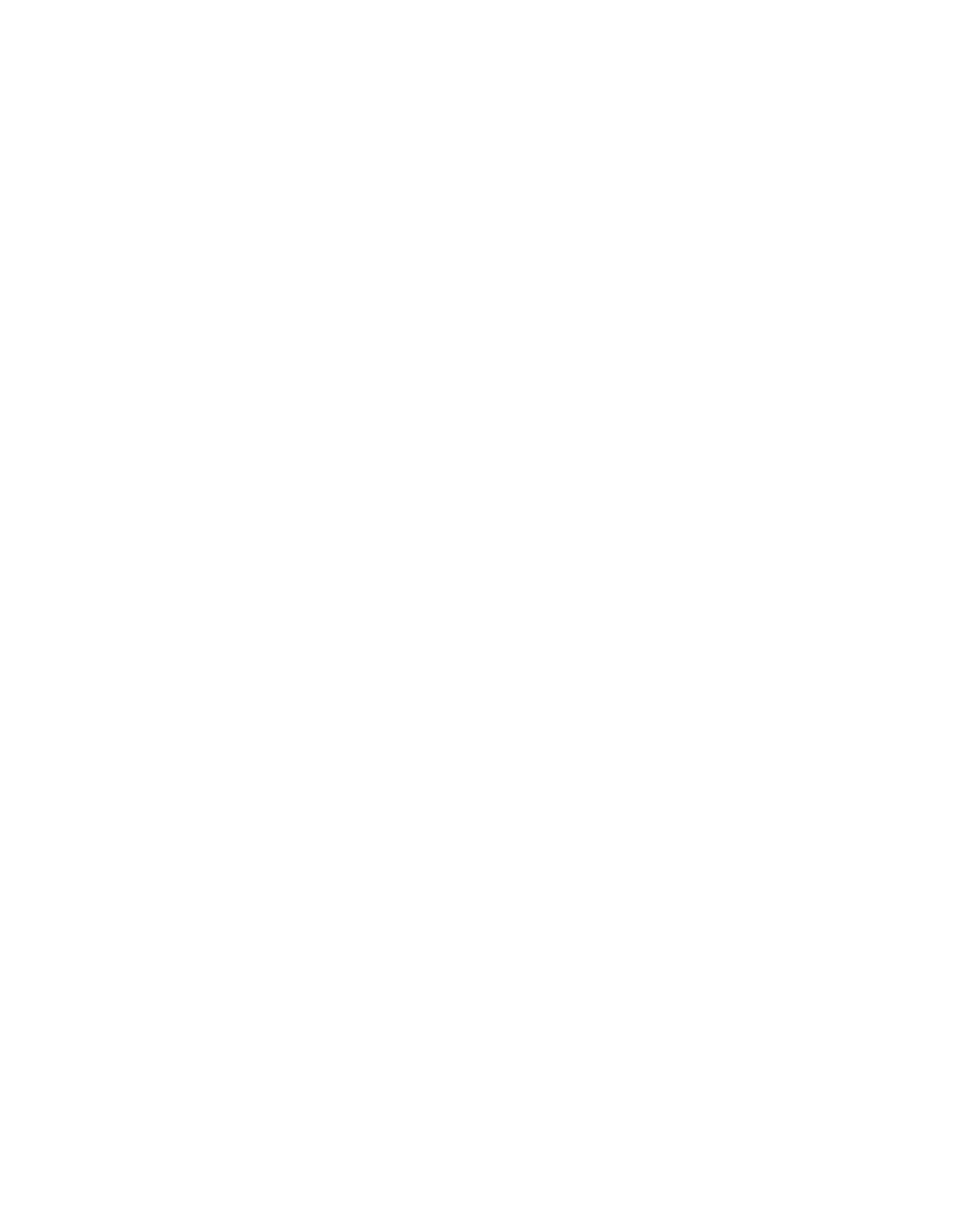 Ashworth Insurance Agency