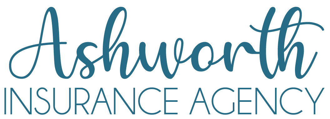 Ashworth Insurance Agency